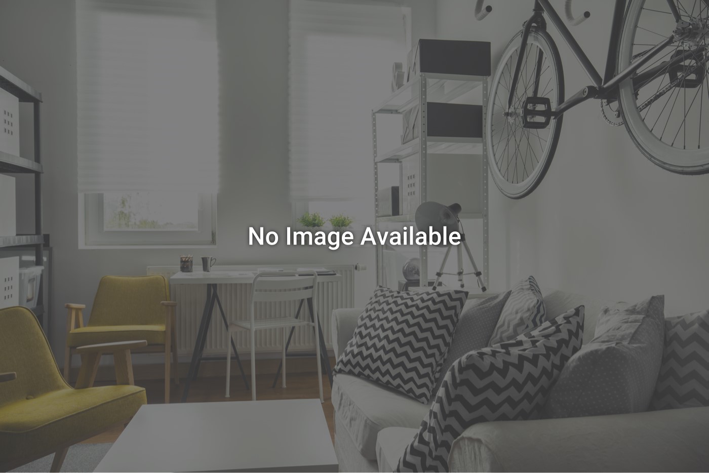 Photo - Private bedroom in 3 bed/3 bath Home